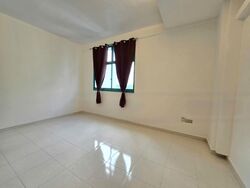 Blk 479 Segar Gardens (Bukit Panjang), HDB Executive #607933061